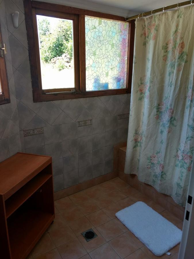 Lo De Pablo Bed & Breakfast Вила ла Ангостура Екстериор снимка